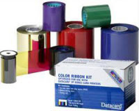 Datacard Ultragraphix U800 (592759-006)